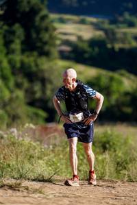 BIB: 0962
                            <button type="button" onclick="openModal(19134572)" class="btn btn-primary btn-sm float-right btn-popup" data-toggle="modal" data-target=".modal-high-quality">
                        <i class="fas fa-shopping-cart"></i> Add to Cart
                    </button>
                                            <button type="button" onclick="isThisMe(19134572, true)" class="btn btn-success btn-sm float-right btn-popup btn-isme hidden" data-toggle="tooltip" data-placement="bottom" title="นี่คือรูปของคุณใช่ไหม คลิกที่นี่เพื่อเอาเข้าอัลบั้ม">
                        <i class="fas fa-plus"></i> Add to album
                    </button>
                    <button type="button" onclick="isThisMe(19134572, false)" class="btn btn-warning btn-sm float-right btn-popup btn-isnotme hidden">
                        <i class="fas fa-ban"></i> Remove from album
                    </button>